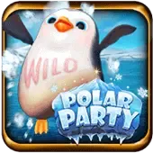 Fiesta Polar
