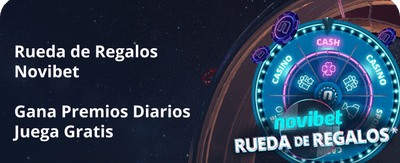 Torneo VIP