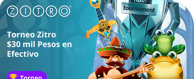 Giros Gratis
