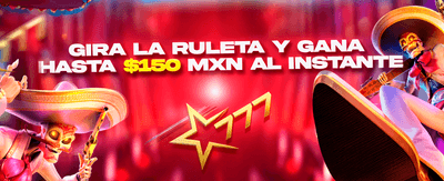 Guía de Instalación