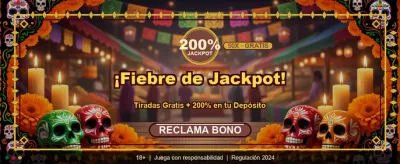 Astoria Casino Experience in Mexico