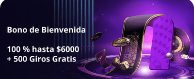 Daily Cashback Refund