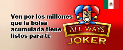 Cashback Semanal