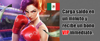 Weekly Free Spins