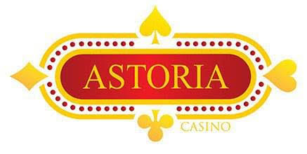 astoriacasino.net